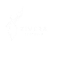 Zivera Clothing