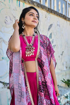 Ethnic Women Rayon Cotton Fully Stitched  Sets 👜