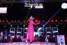 😍 Leheriya Prints Kurtis With Traditional Work 🌸