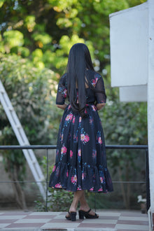 Kurti cum One Piece😍