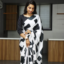 Pure Japan Satin Sarees