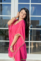 Gorgette Sharara CordSet 👜✨