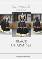 Ethnic Women Pure Rayon Cotton Lehenga Set 👜 ✨