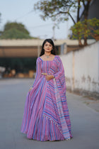 Classical Colorful Lehenga Collection👜 ✨