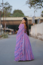 Classical Colorful Lehenga Collection👜 ✨