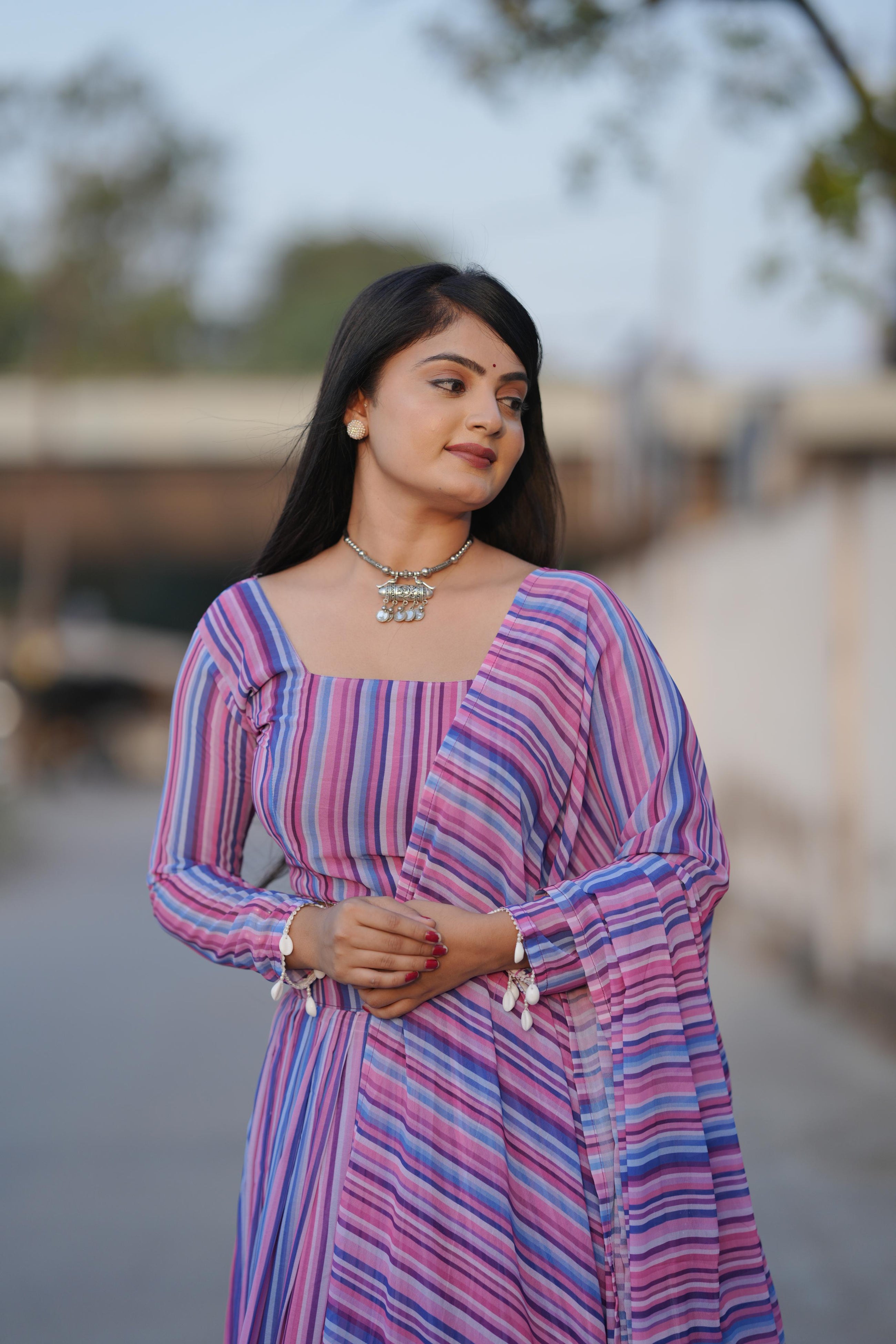 Classical Colorful Lehenga Collection👜 ✨