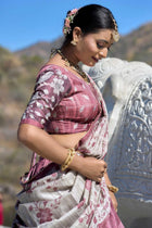 New Peach Chaniya Choli💃