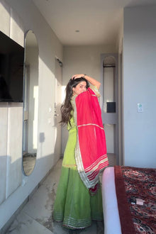 Perot Sarara 3 PIS Suit👗