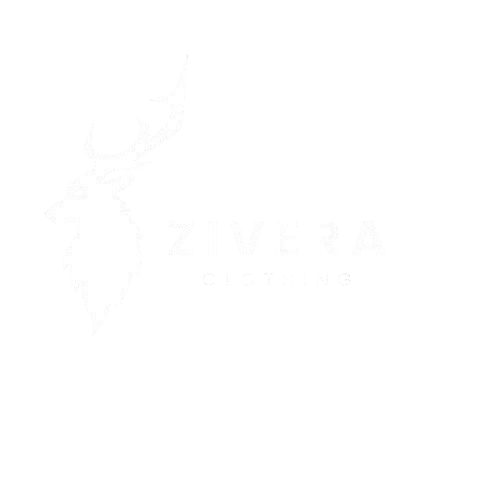 Zivera Clothing